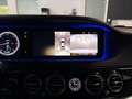 Mercedes-Benz S 350 d AMG-Paket / ACC+Burmester+360° - thumbnail 27