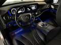 Mercedes-Benz S 350 d AMG-Paket / ACC+Burmester+360° - thumbnail 12