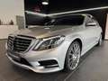 Mercedes-Benz S 350 d AMG-Paket / ACC+Burmester+360° - thumbnail 1