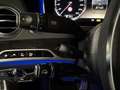 Mercedes-Benz S 350 d AMG-Paket / ACC+Burmester+360° - thumbnail 25
