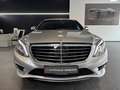 Mercedes-Benz S 350 d AMG-Paket / ACC+Burmester+360° - thumbnail 2