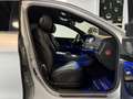 Mercedes-Benz S 350 d AMG-Paket / ACC+Burmester+360° - thumbnail 18