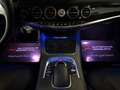 Mercedes-Benz S 350 d AMG-Paket / ACC+Burmester+360° - thumbnail 28