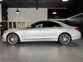 Mercedes-Benz S 350 d AMG-Paket / ACC+Burmester+360° - thumbnail 8