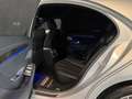 Mercedes-Benz S 350 d AMG-Paket / ACC+Burmester+360° - thumbnail 15