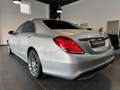 Mercedes-Benz S 350 d AMG-Paket / ACC+Burmester+360° - thumbnail 7