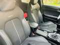 Kia Ceed SW / cee'd SW GT Line, Klimaautomatic, Memory-Sitze , el.Heckkl. Weiß - thumbnail 18