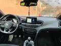 Kia Ceed SW / cee'd SW GT Line, Klimaautomatic, Memory-Sitze , el.Heckkl. Weiß - thumbnail 8
