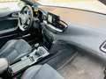 Kia Ceed SW / cee'd SW GT Line, Klimaautomatic, Memory-Sitze , el.Heckkl. Weiß - thumbnail 7
