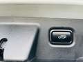 Kia Ceed SW / cee'd SW GT Line, Klimaautomatic, Memory-Sitze , el.Heckkl. Weiß - thumbnail 14