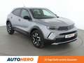 Opel Mokka X 1.2 Turbo Elegance Aut.*ACC*CAM*PDC*SHZ* Grau - thumbnail 8