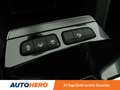 Opel Mokka X 1.2 Turbo Elegance Aut.*ACC*CAM*PDC*SHZ* Grau - thumbnail 24