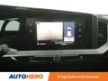 Opel Mokka X 1.2 Turbo Elegance Aut.*ACC*CAM*PDC*SHZ* Grau - thumbnail 21