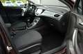 Opel Astra Sports Tourer 1.0 Edition | PANO | CARPLAY | CRUIS Bruin - thumbnail 10