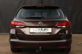 Opel Astra Sports Tourer 1.0 Edition | PANO | CARPLAY | CRUIS Bruin - thumbnail 7