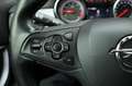 Opel Astra Sports Tourer 1.0 Edition | PANO | CARPLAY | CRUIS Bruin - thumbnail 16