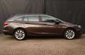 Opel Astra Sports Tourer 1.0 Edition | PANO | CARPLAY | CRUIS Bruin - thumbnail 6