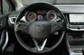 Opel Astra Sports Tourer 1.0 Edition | PANO | CARPLAY | CRUIS Bruin - thumbnail 14