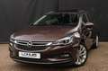 Opel Astra Sports Tourer 1.0 Edition | PANO | CARPLAY | CRUIS Bruin - thumbnail 1