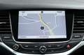 Opel Astra Sports Tourer 1.0 Edition | PANO | CARPLAY | CRUIS Bruin - thumbnail 23