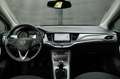 Opel Astra Sports Tourer 1.0 Edition | PANO | CARPLAY | CRUIS Bruin - thumbnail 13