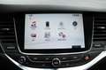 Opel Astra Sports Tourer 1.0 Edition | PANO | CARPLAY | CRUIS Bruin - thumbnail 20
