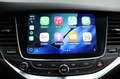 Opel Astra Sports Tourer 1.0 Edition | PANO | CARPLAY | CRUIS Bruin - thumbnail 24