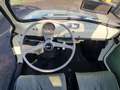 Fiat 500 D Fehér - thumbnail 5