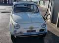Fiat 500 D Biały - thumbnail 3