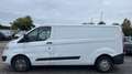 Ford Transit Custom Kasten 290 L2 Trend | KLIMA | AHK Blanc - thumbnail 6