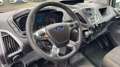 Ford Transit Custom Kasten 290 L2 Trend | KLIMA | AHK Blanc - thumbnail 10