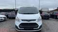 Ford Transit Custom Kasten 290 L2 Trend | KLIMA | AHK Blanc - thumbnail 3