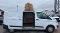 Ford Transit Custom Kasten 290 L2 Trend | KLIMA | AHK Blanc - thumbnail 5