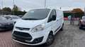 Ford Transit Custom Kasten 290 L2 Trend | KLIMA | AHK Blanc - thumbnail 2