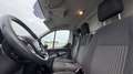 Ford Transit Custom Kasten 290 L2 Trend | KLIMA | AHK Blanc - thumbnail 13