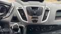 Ford Transit Custom Kasten 290 L2 Trend | KLIMA | AHK Blanc - thumbnail 11