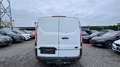 Ford Transit Custom Kasten 290 L2 Trend | KLIMA | AHK Blanc - thumbnail 7