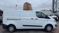 Ford Transit Custom Kasten 290 L2 Trend | KLIMA | AHK Blanc - thumbnail 4