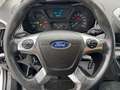 Ford Transit Custom Kasten 290 L2 Trend | KLIMA | AHK Blanc - thumbnail 12