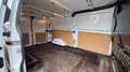 Ford Transit Custom Kasten 290 L2 Trend | KLIMA | AHK Blanc - thumbnail 9