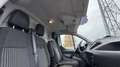 Ford Transit Custom Kasten 290 L2 Trend | KLIMA | AHK Blanc - thumbnail 14