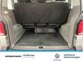 Volkswagen T6.1 Caravelle 2.0 TDI DSG Einparkhilfe Silber - thumbnail 12