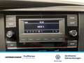 Volkswagen T6.1 Caravelle 2.0 TDI DSG Einparkhilfe System Silber - thumbnail 19