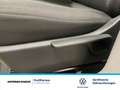 Volkswagen T6.1 Caravelle 2.0 TDI DSG Einparkhilfe Silber - thumbnail 15