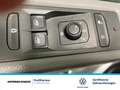 Volkswagen T6.1 Caravelle 2.0 TDI DSG Einparkhilfe System Silber - thumbnail 14