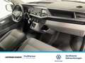 Volkswagen T6.1 Caravelle 2.0 TDI DSG Einparkhilfe System Silber - thumbnail 18