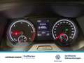 Volkswagen T6.1 Caravelle 2.0 TDI DSG Einparkhilfe Silber - thumbnail 20