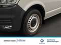 Volkswagen T6.1 Caravelle 2.0 TDI DSG Einparkhilfe Silber - thumbnail 13
