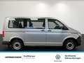 Volkswagen T6.1 Caravelle 2.0 TDI DSG Einparkhilfe Silber - thumbnail 3