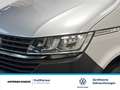 Volkswagen T6.1 Caravelle 2.0 TDI DSG Einparkhilfe Silber - thumbnail 7
